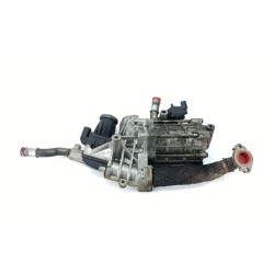 ENFRIADOR EGR 9X2Q9U436DA 
