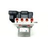 Recambio de abs para peugeot 208 ii (ub_, up_, uw_, uj_) 1.2 puretech 75 referencia OEM IAM 9852809780  