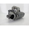 Recambio de motor arranque para peugeot 308 i (4a_, 4c_) 1.6 hdi referencia OEM IAM 966285418002  
