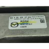 Recambio de centralita motor uce para mazda cx-7 (er) 2.2 mzr-cd awd (er10a) referencia OEM IAM R2AX18701F  