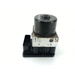 ABS 13246535 