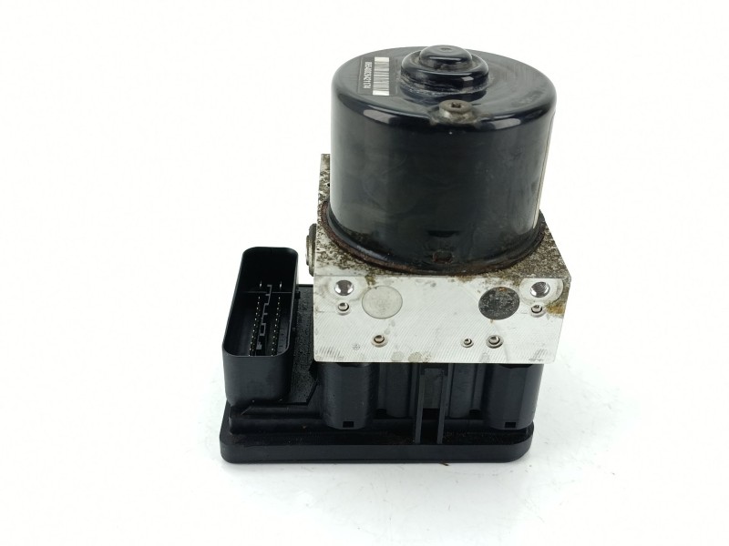 Recambio de abs para opel astra h gtc (a04) 1.9 cdti (l08) referencia OEM IAM 13246535  
