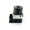 Recambio de abs para opel astra h gtc (a04) 1.9 cdti (l08) referencia OEM IAM 13246535  