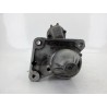 Recambio de motor arranque para peugeot 308 i (4a_, 4c_) 1.6 hdi referencia OEM IAM 966285418002  