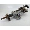 Recambio de columna direccion para nissan pathfinder iii (r51) 2.5 dci 4wd referencia OEM IAM 488103X04A  