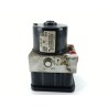 Recambio de abs para opel astra h gtc (a04) 1.9 cdti (l08) referencia OEM IAM 13246535  