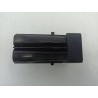 Recambio de sensor de aparcamiento para peugeot 208 i (ca_, cc_) 1.2 thp 110 referencia OEM IAM 9659847780  