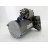 Recambio de motor arranque para peugeot 308 i (4a_, 4c_) 1.6 hdi referencia OEM IAM 966285418002  