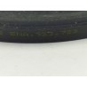 Recambio de torpedo para volkswagen golf vii (5g1, bq1, be1, be2) 1.5 tgi referencia OEM IAM 5NA823723  