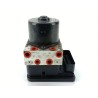 Recambio de abs para opel astra h gtc (a04) 1.9 cdti (l08) referencia OEM IAM 13246535  