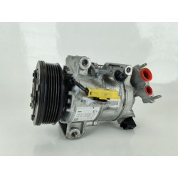 COMPRESOR AIRE ACONDICIONADO 9835188280 