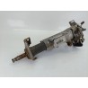 Recambio de columna direccion para nissan pathfinder iii (r51) 2.5 dci 4wd referencia OEM IAM 488103X04A  