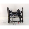 Recambio de asiento delantero izquierdo para audi q7 (4mb, 4mg, 4mq) 3.0 60 tfsi e quattro referencia OEM IAM 4M0881105AQ  