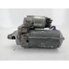 Recambio de motor arranque para peugeot 308 i (4a_, 4c_) 1.6 hdi referencia OEM IAM 966285418002  