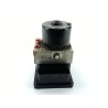 Recambio de abs para opel astra h gtc (a04) 1.9 cdti (l08) referencia OEM IAM 13246535  