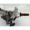 Recambio de columna direccion para nissan pathfinder iii (r51) 2.5 dci 4wd referencia OEM IAM 488103X04A  