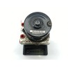 Recambio de abs para opel astra h gtc (a04) 1.9 cdti (l08) referencia OEM IAM 13246535  