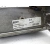 Recambio de motor arranque para peugeot 308 i (4a_, 4c_) 1.6 hdi referencia OEM IAM 966285418002  