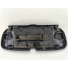 Recambio de guarnecido porton trasero para audi q3 sportback (f3n) 35 tdi referencia OEM IAM 83F867979  