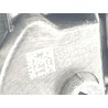 Recambio de cerradura puerta delantera izquierda para opel corsa f (p2jo) 1.2 (68) referencia OEM IAM 9844412280  
