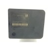 Recambio de abs para opel astra h gtc (a04) 1.9 cdti (l08) referencia OEM IAM 13246535  