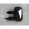 Recambio de retrovisor derecho para fiat doblo (119) 1.9 diesel cat referencia OEM IAM 0158099  