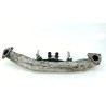 Recambio de tubo para land rover discovery iv (l319) 3.0 td 4x4 referencia OEM IAM 4H2Q5K229FB  