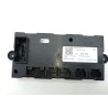 Recambio de modulo electronico para audi a3 sportback (8ya, 8yf) 35 tdi referencia OEM IAM 5WA907007P  