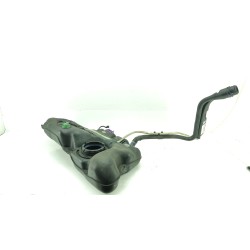 DEPOSITO COMBUSTIBLE 9826627080 