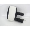 Recambio de retrovisor derecho para fiat doblo (119) 1.9 diesel cat referencia OEM IAM 0158099  