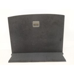 TAPA MALETERO 83F861529B 