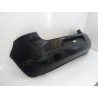 Recambio de paragolpes trasero para volkswagen golf v (1k1) 1.9 tdi referencia OEM IAM 1K6807521  
