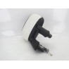 Recambio de retrovisor derecho para fiat doblo (119) 1.9 diesel cat referencia OEM IAM 0158099  