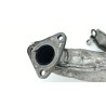 Recambio de tubo para land rover discovery iv (l319) 3.0 td 4x4 referencia OEM IAM 4H2Q5K229FB  