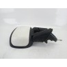 Recambio de retrovisor derecho para fiat doblo (119) 1.9 diesel cat referencia OEM IAM 0158099  