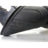 Recambio de retrovisor derecho para fiat doblo (119) 1.9 diesel cat referencia OEM IAM 0158099  