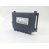Recambio de modulo electronico para mercedes-benz clase e (w211) e 270 cdi (211.016) referencia OEM IAM A0255457132  