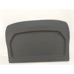 BANDEJA TRASERA 83F867769 