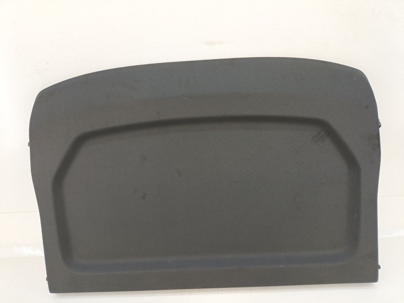 Recambio de bandeja trasera para audi q3 sportback (f3n) 35 tdi referencia OEM IAM 83F867769  