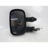 Recambio de retrovisor izquierdo para fiat doblo (119) 1.9 diesel cat referencia OEM IAM 0158100  