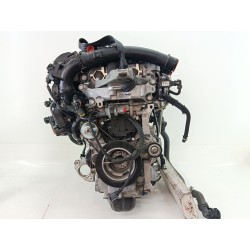 MOTOR COMPLETO 1627638180 