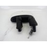 Recambio de retrovisor izquierdo para fiat doblo (119) 1.9 diesel cat referencia OEM IAM 0158100  