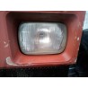 Recambio de faro izquierdo para fiat 1850 dt referencia OEM IAM   