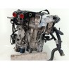 Recambio de motor completo para opel grandland / grandland x (a18, p1uo) 1.2 (75) referencia OEM IAM 1627638180  