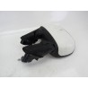Recambio de retrovisor izquierdo para fiat doblo (119) 1.9 diesel cat referencia OEM IAM 0158100  