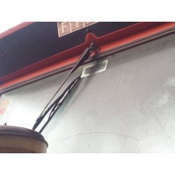 MOTOR LIMPIA DELANTERO 