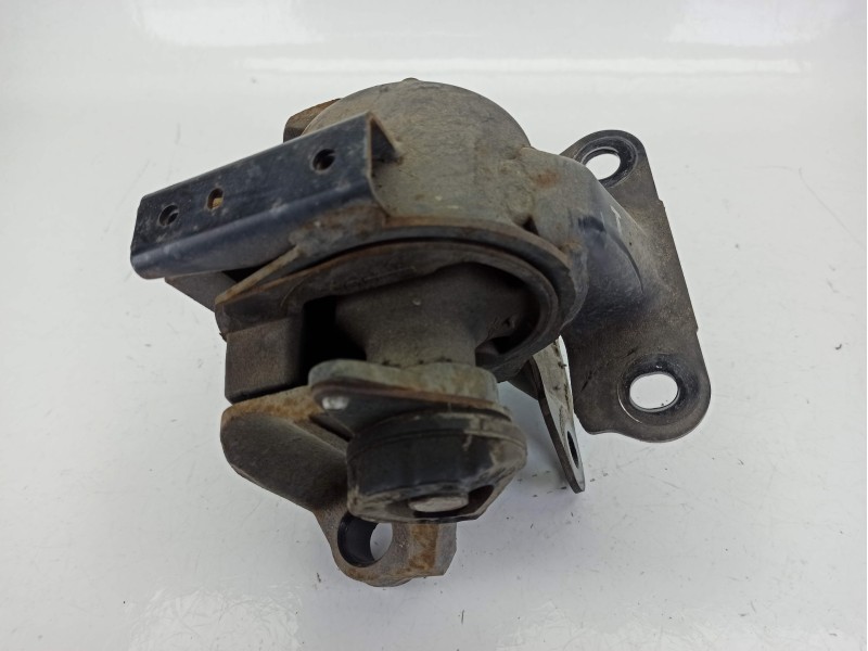 Recambio de soporte motor izquierdo para mazda cx-7 (er) 2.2 mzr-cd awd (er10a) referencia OEM IAM EH6439070  
