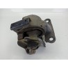 Recambio de soporte motor izquierdo para mazda cx-7 (er) 2.2 mzr-cd awd (er10a) referencia OEM IAM EH6439070  
