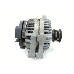 ALTERNADOR 0124325172 