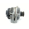 Recambio de alternador para opel astra h gtc (a04) 1.9 cdti (l08) referencia OEM IAM 0124325172  